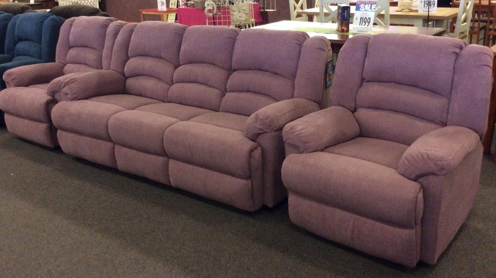 Batavia Furniture & Bedding Everything Geraldton