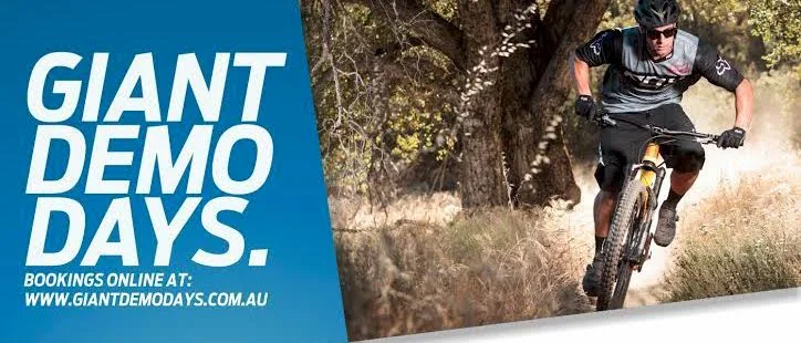 revolution bikes geraldton