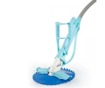 pool toys clark rubber