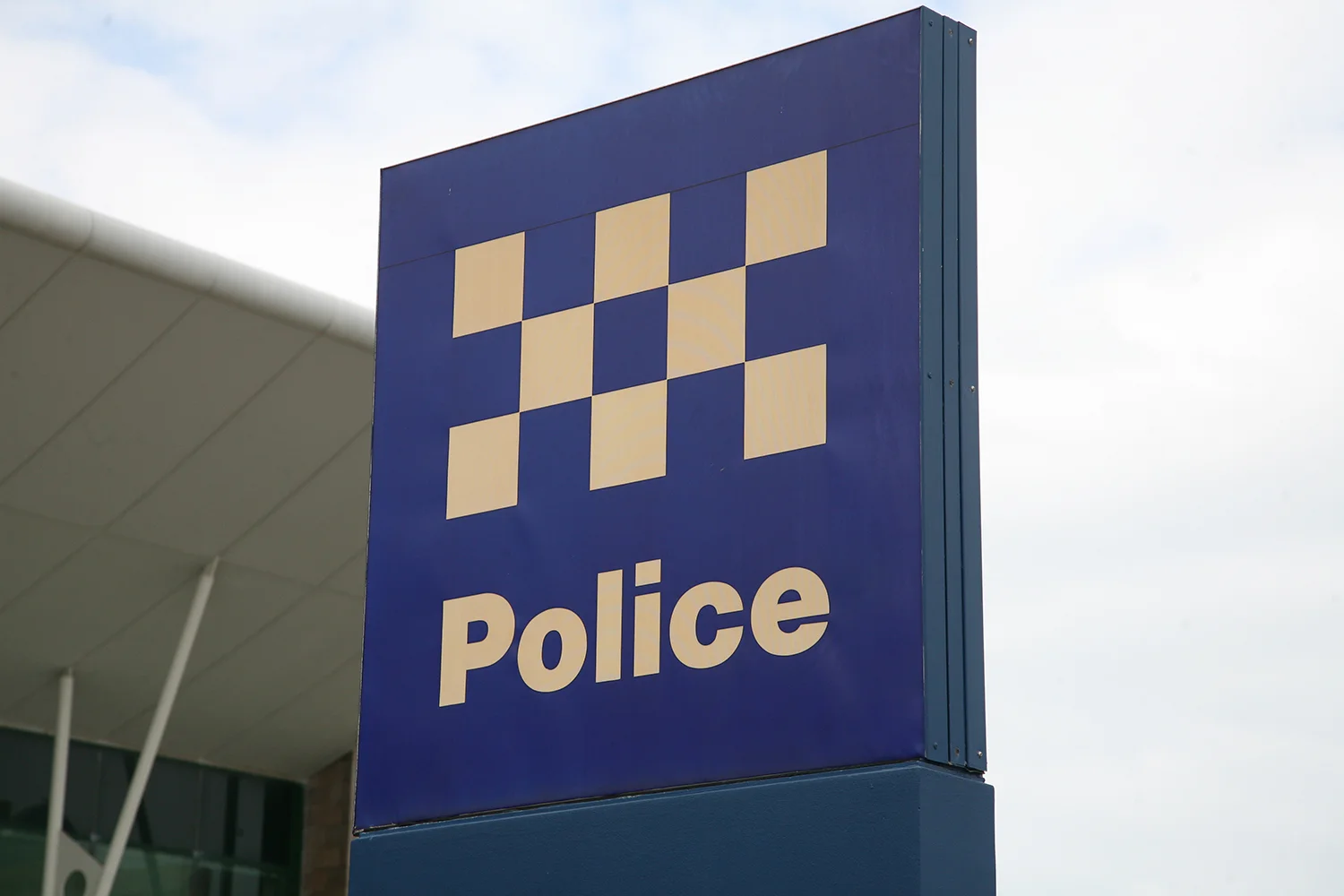 Police need public's help over attempted robbery this morning