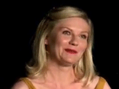 9 things that are all too real for women in Geraldton