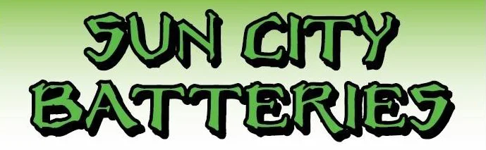 Sun City Batteries logo.jpg