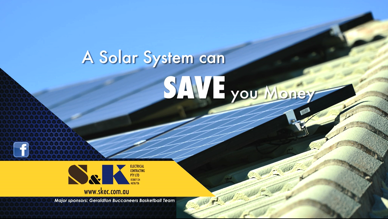 Thinking about getting air conditioning installed? Worried about the