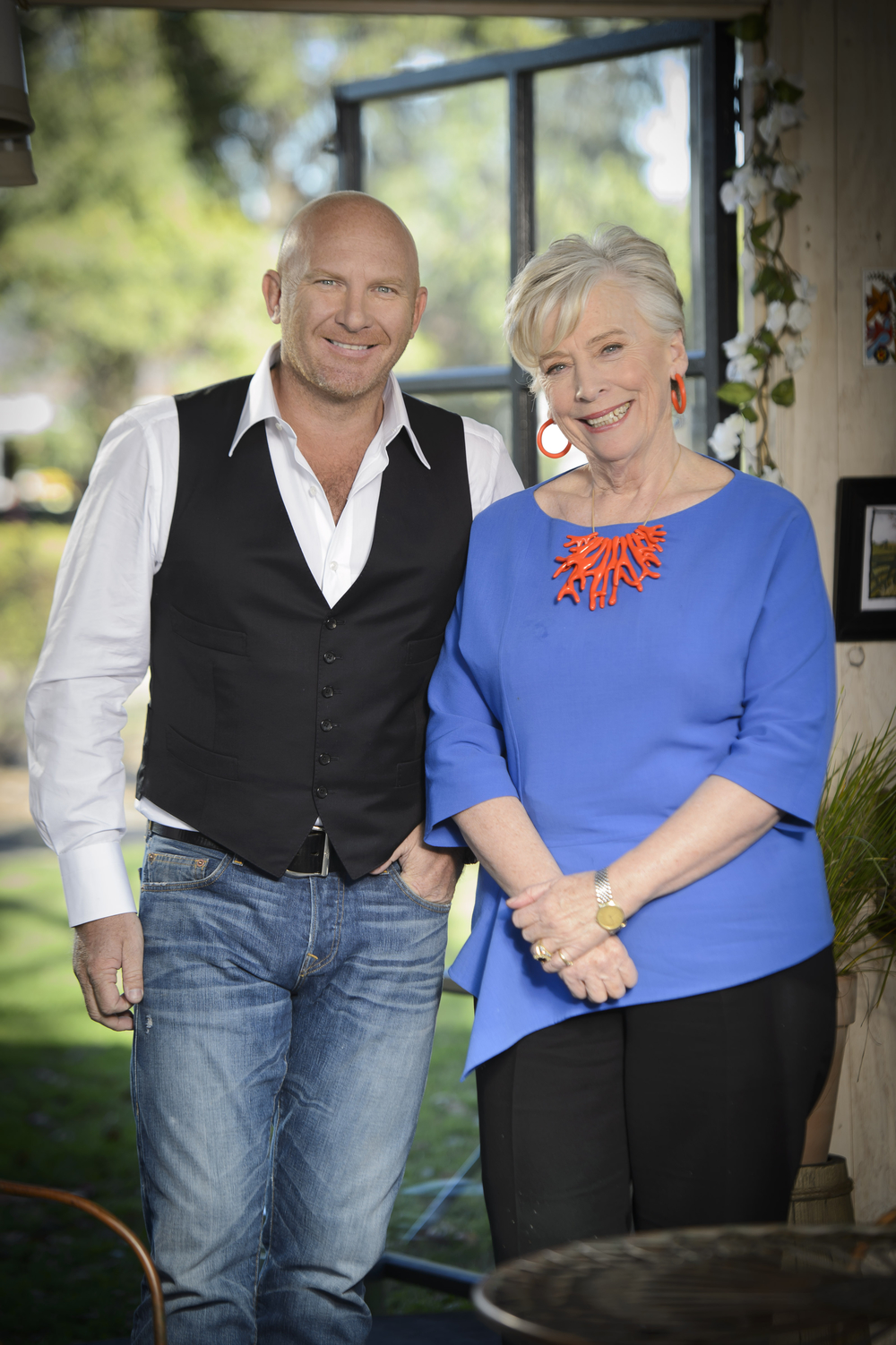 Brudgom Egnet bule The Great Australian Bake Off Casting For 2016 Series now Open - Everything  Geraldton