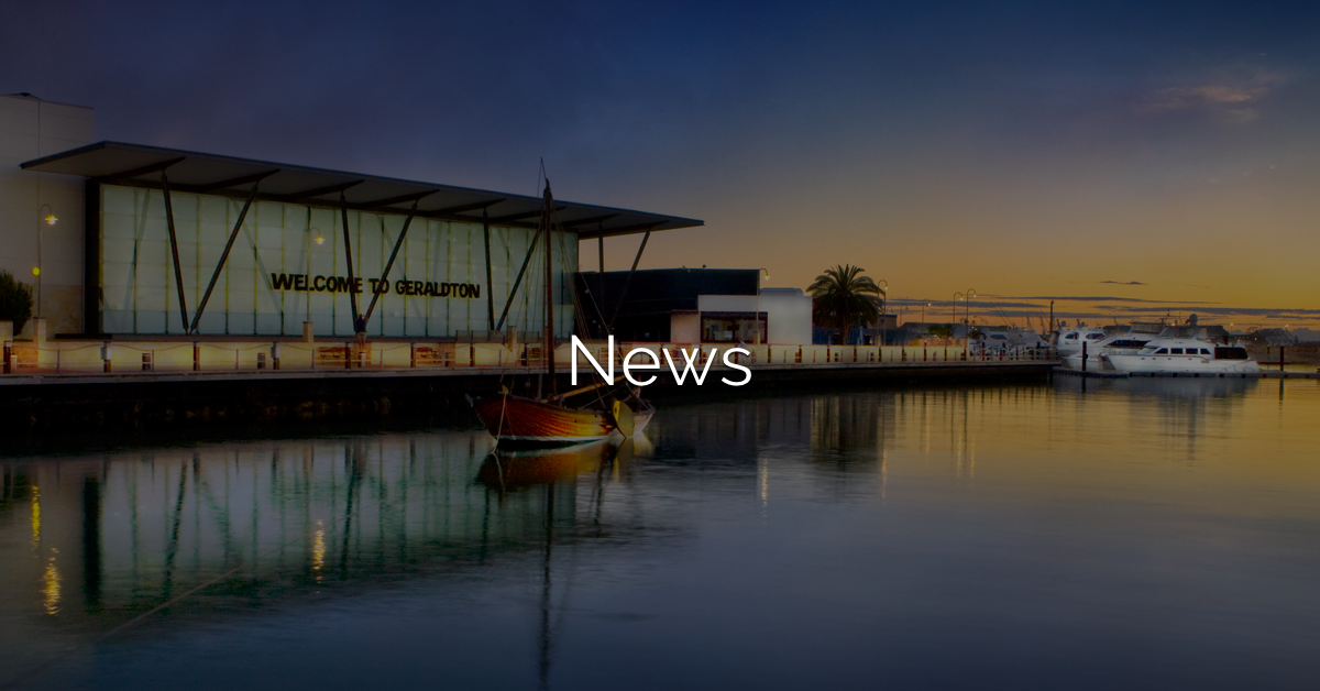 Husband urged murder-accused doctor to have affairs, Geraldton court told