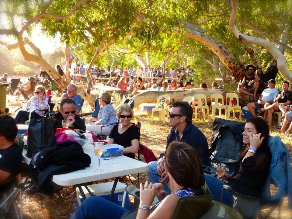 Tickets still available for Nukara Music Festival 2016