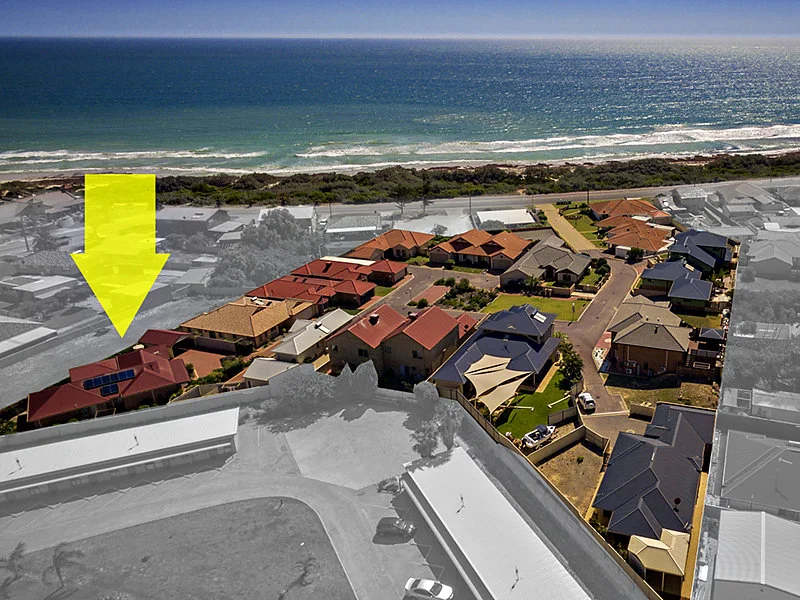 Real Estate — News Everything Geraldton