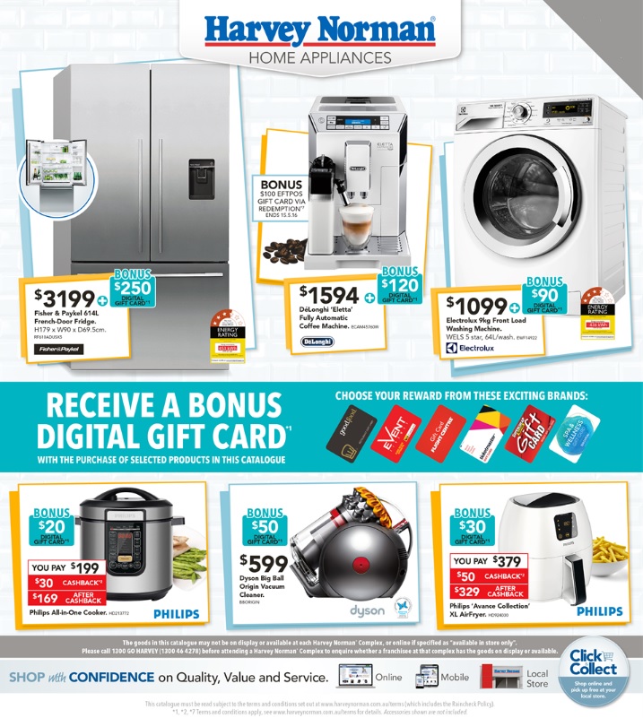 Harvey norman electrical Harvey norman electrical
