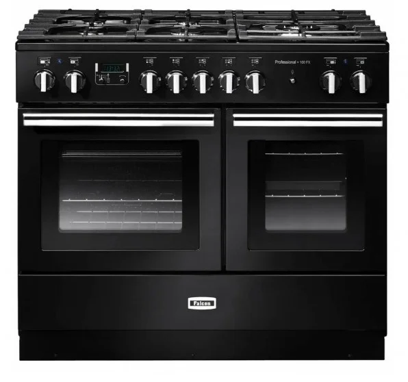 Harvey Norman Electrical’s Once a Year VIP Sale Everything Geraldton