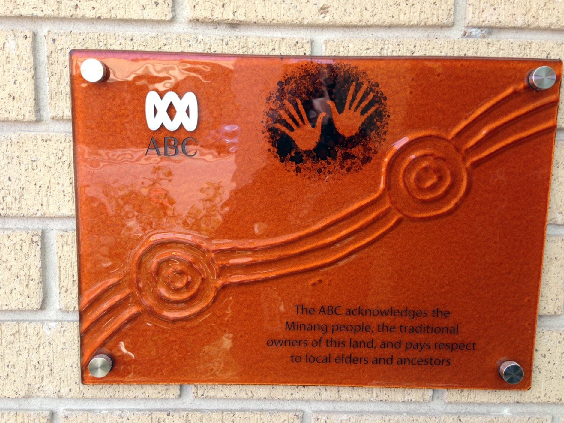 Tassie plaque.jpg