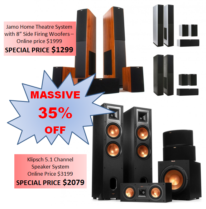 yamaha speakers harvey norman