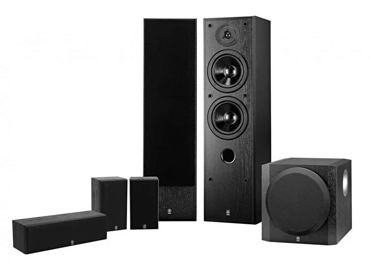 harvey norman soundbars sale