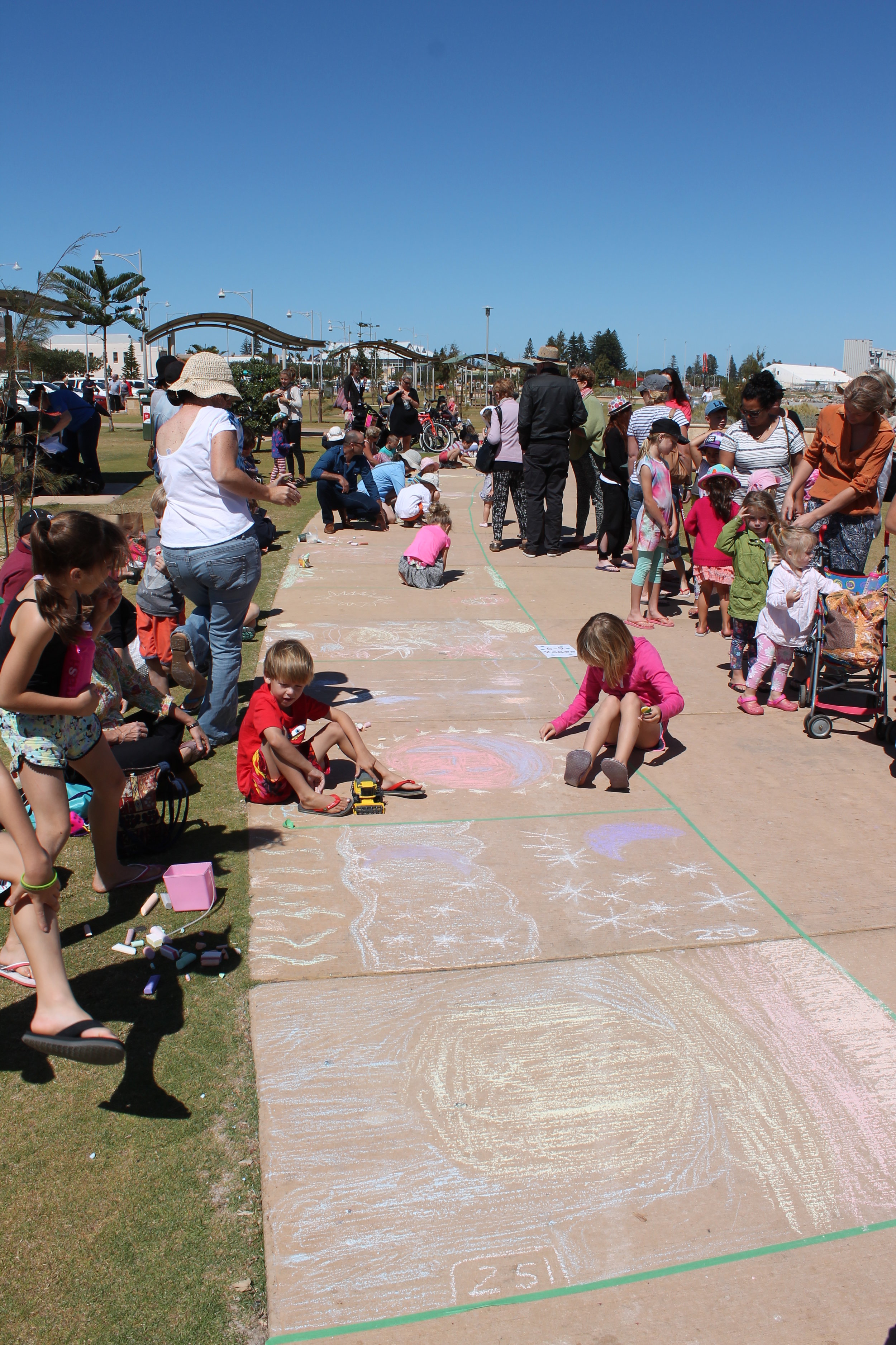 Pavement Art.JPG