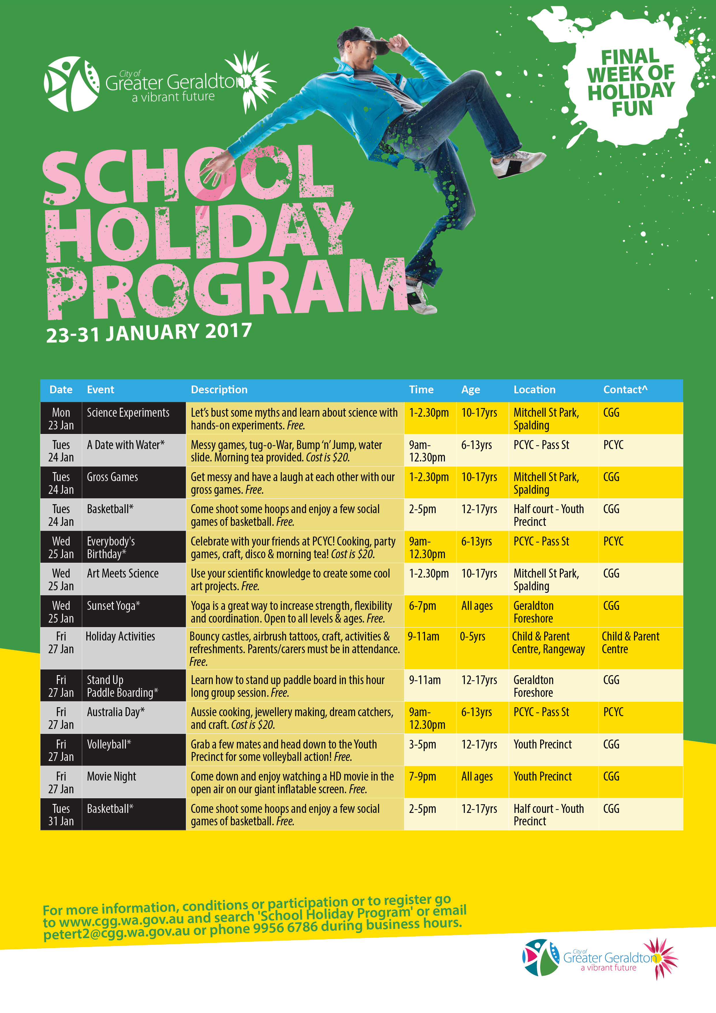 School Holiday Program 2016-17 JPG5.jpg