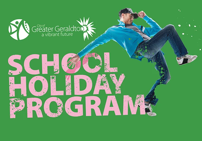 Indigenous Hip Hop  Program