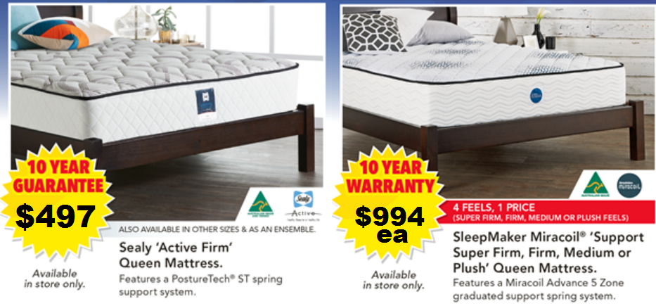 Posts Everything Geraldton