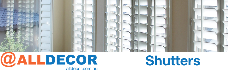 all decor ad 3 shutters.png