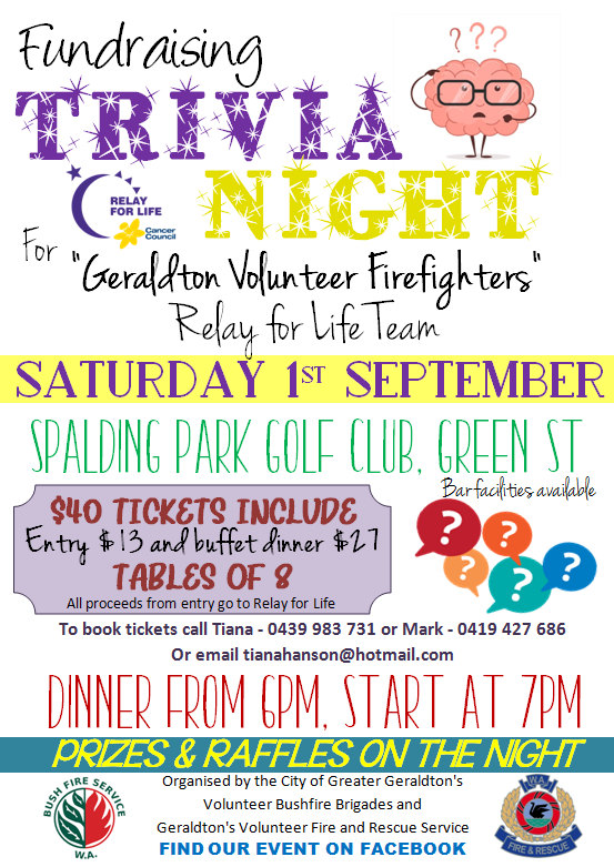 17967424_Flyer Poster Final.png