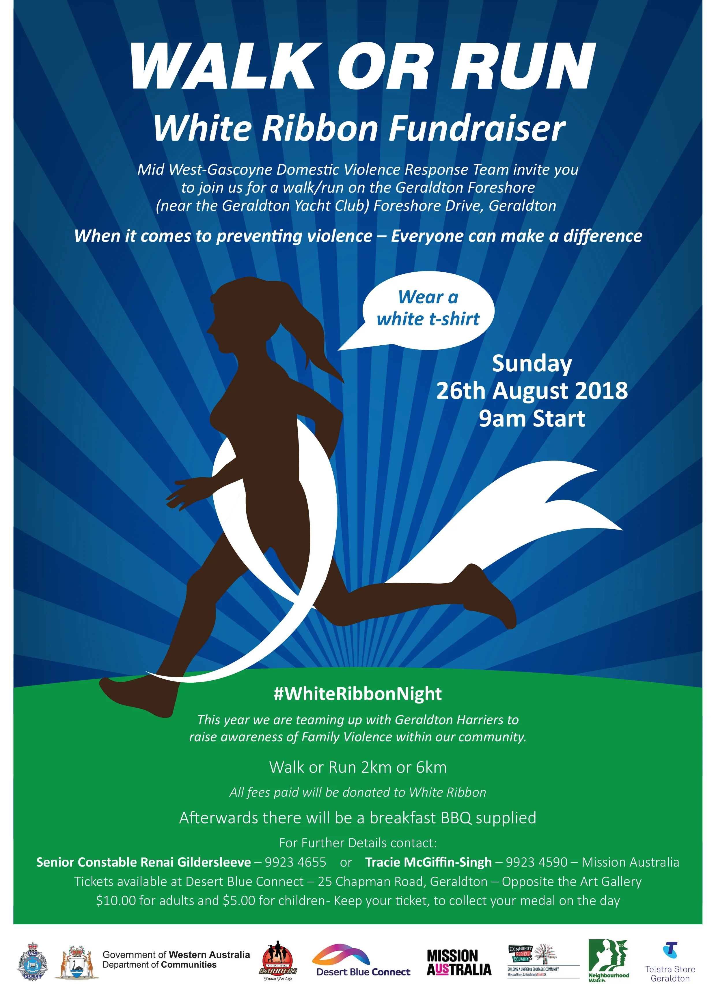 Fundraiser-Run-Poster_V3.jpg