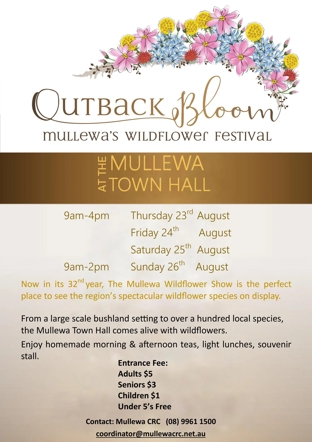 Mullewa-Wildflower-Show-Flyer.jpg