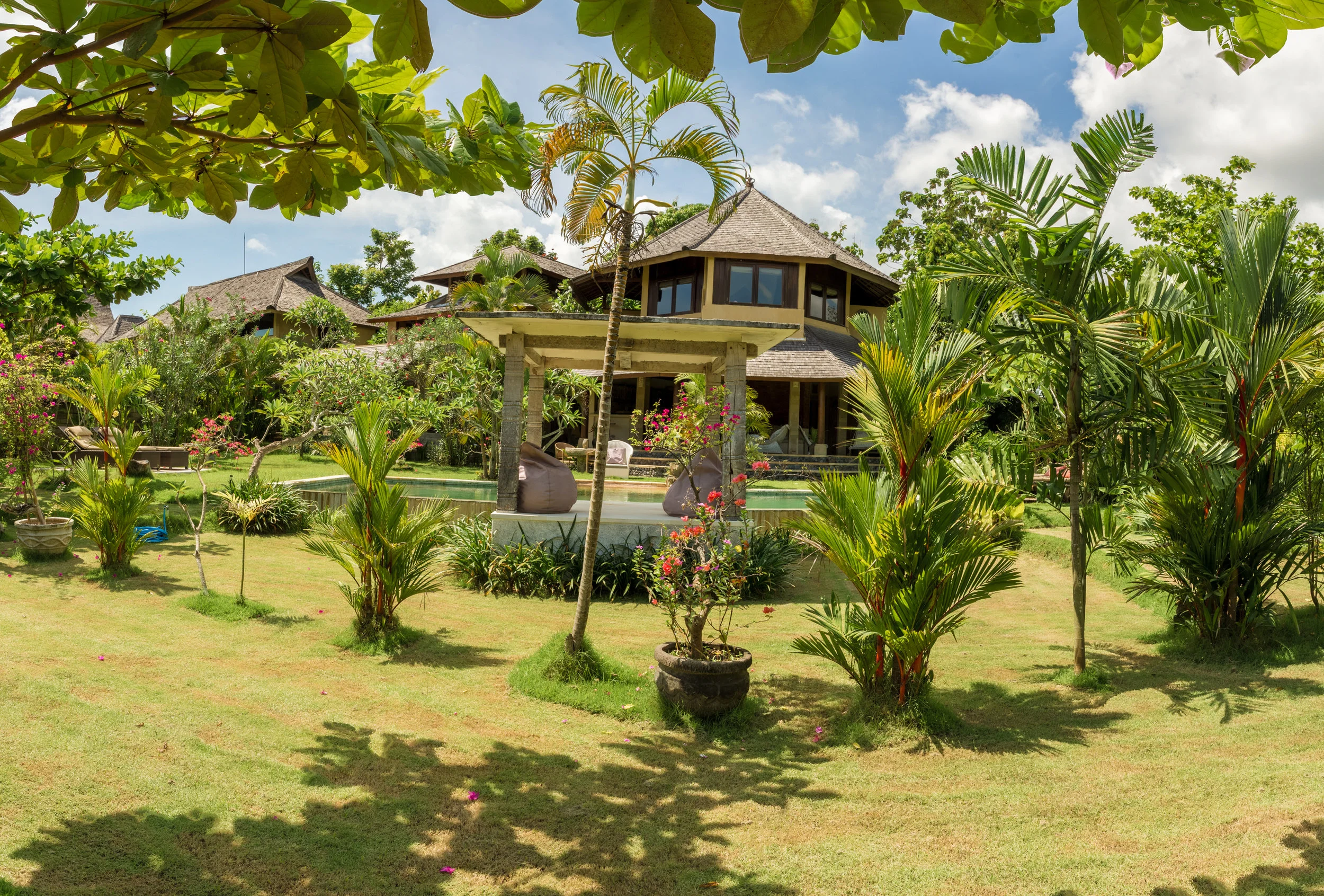 0L1B8519-HDR-Pano.jpg