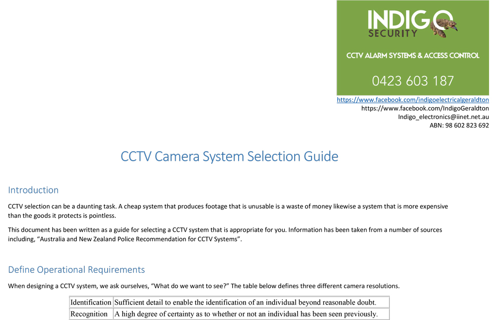 CCTV-Selection-Guide-1.jpg