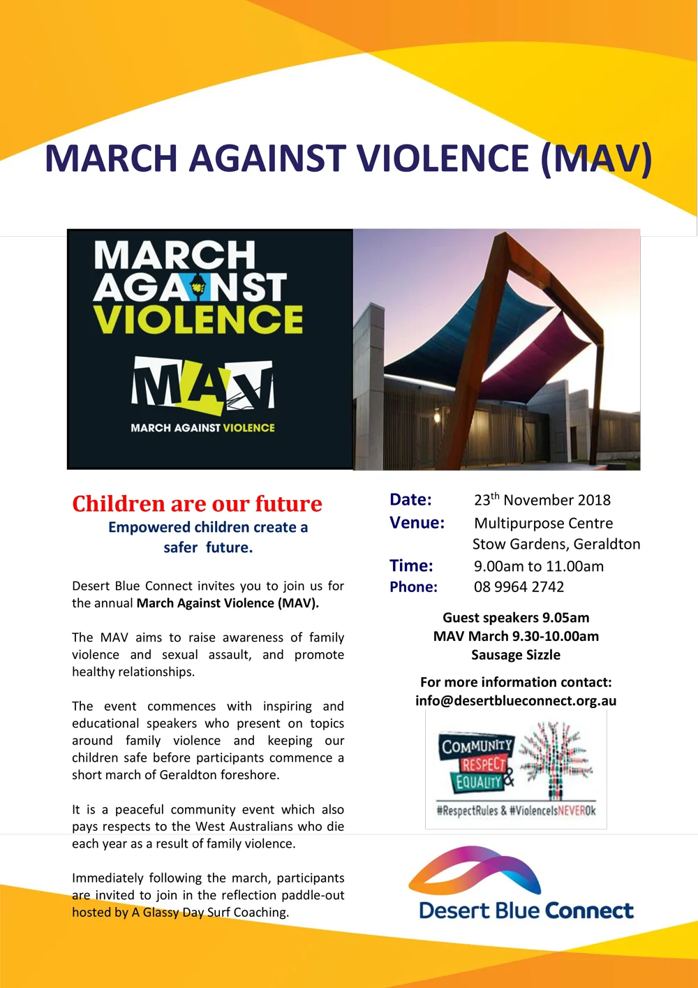 MAV-flyer-2018-.jpg