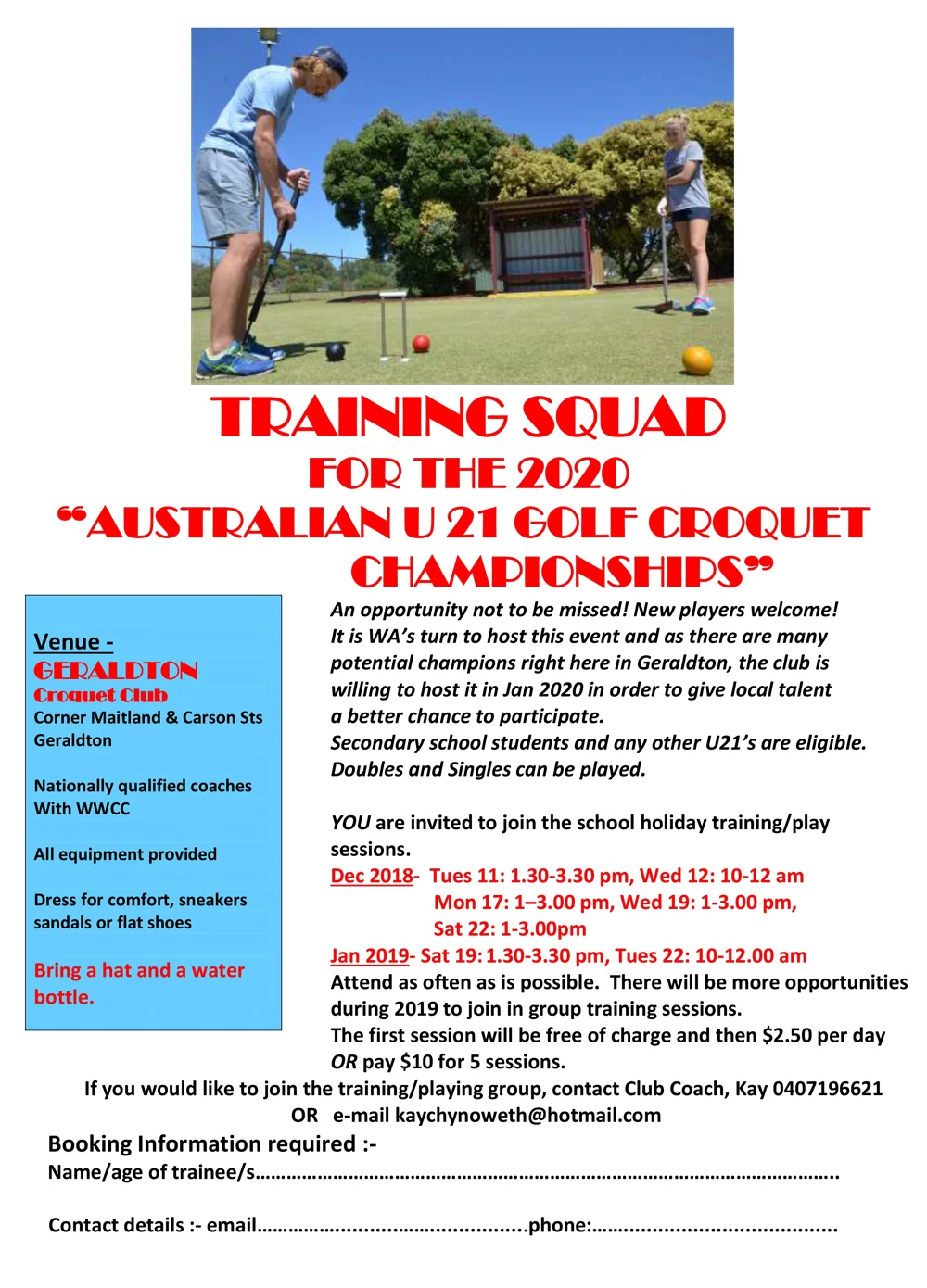 Flyer-JUnior-offer-2018-19.jpg