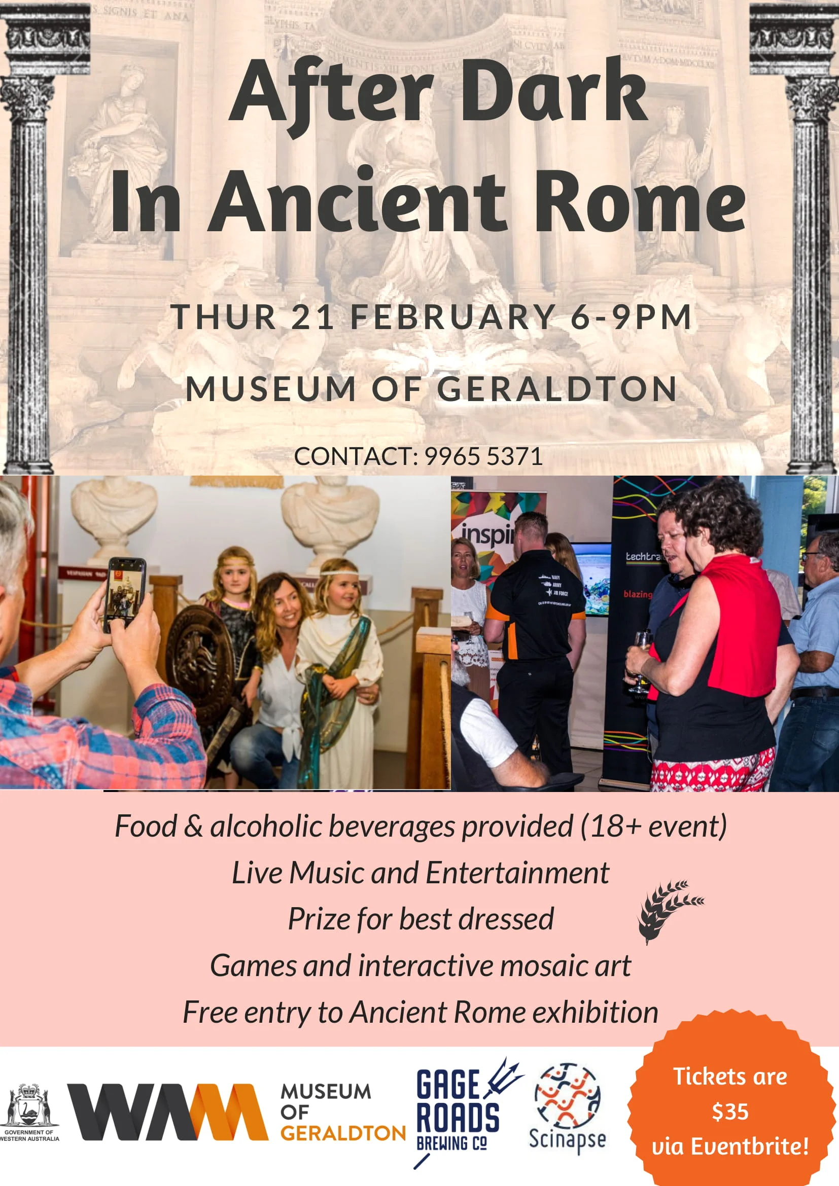 After Dark In Ancient Rome.jpg