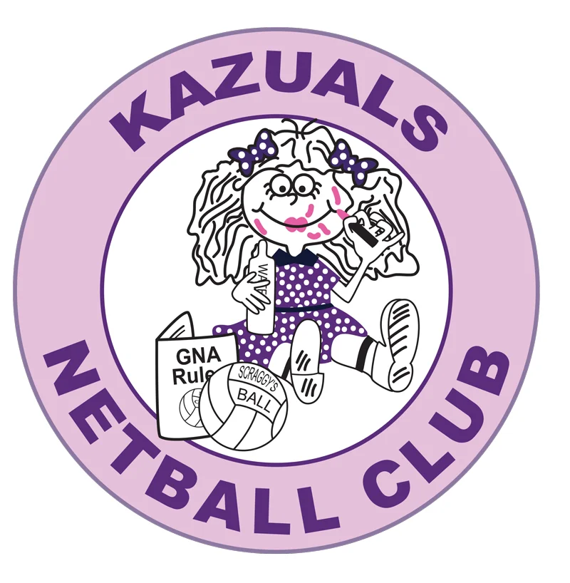 KAZUALS-LOGO-2.jpg