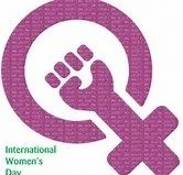 IWD pic.jpg