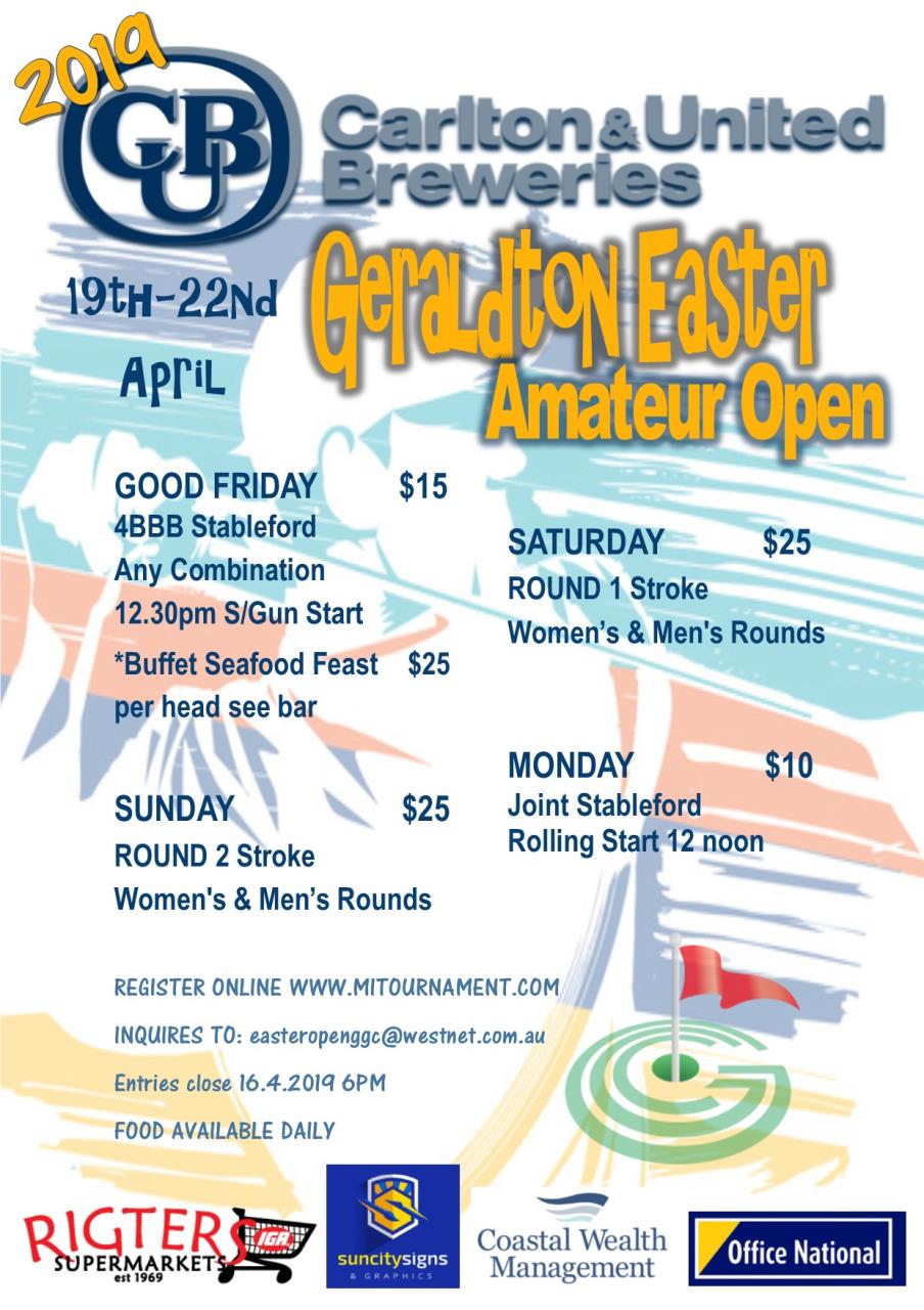 2019 CUB Geraldton Easter Golf Open.jpeg