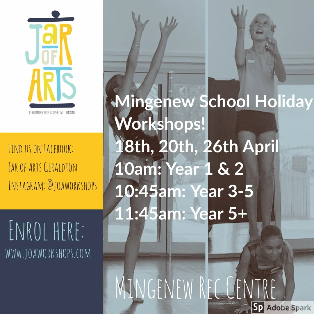 Mingenew Workshops-1.jpg