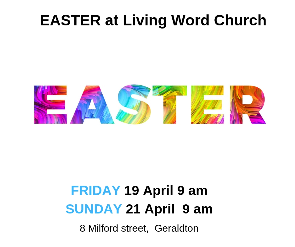 EASTER .jpg