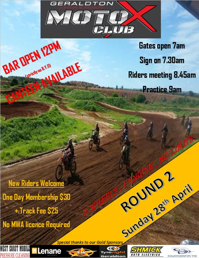 Round 2 Poster 2019.jpg
