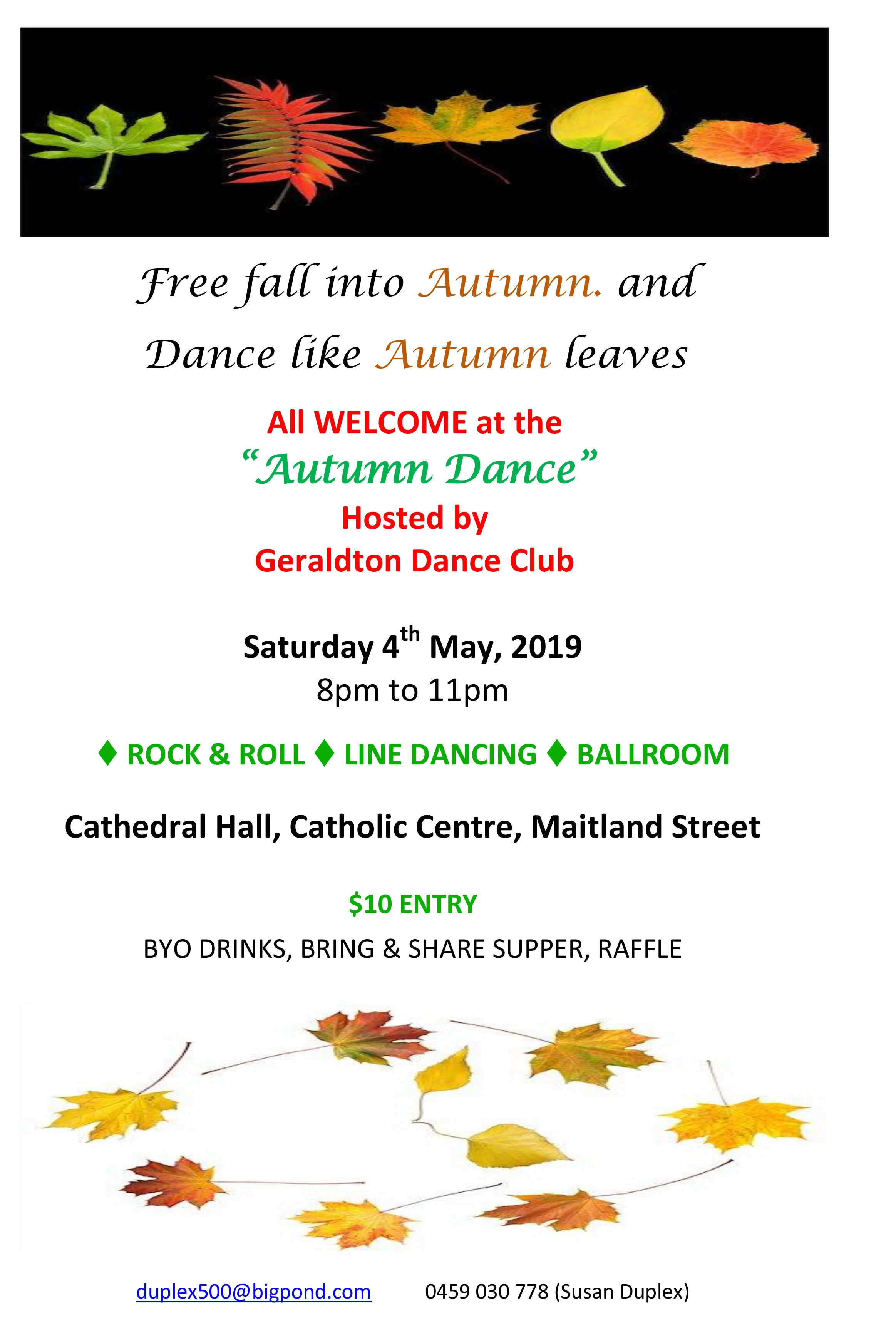 Autumn Dance 2019.jpg
