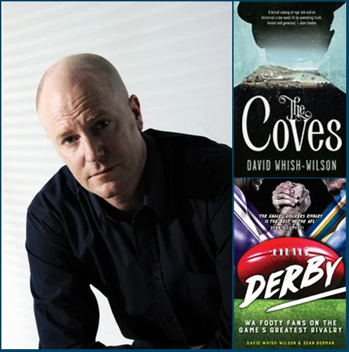 Whish_Wilson__David_-_with_books.jpg
