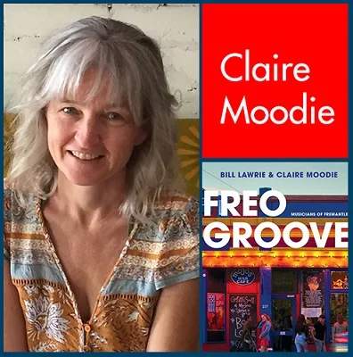 Moodie__Claire_-_with_books.jpg