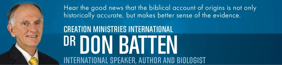Dr Don Batten.jpg
