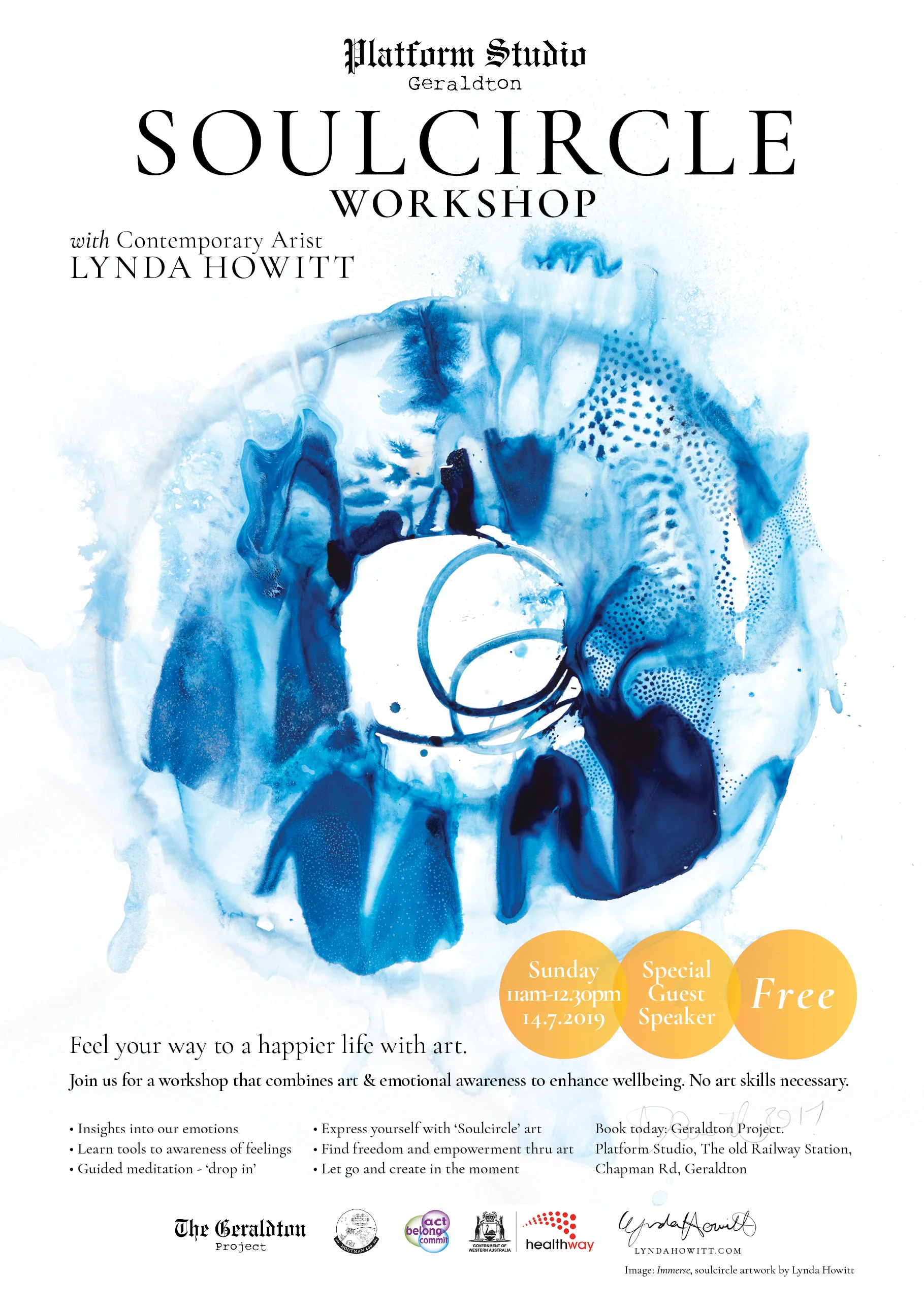 HOWITT_SOULCIRCLEworkshop_14_7.jpg