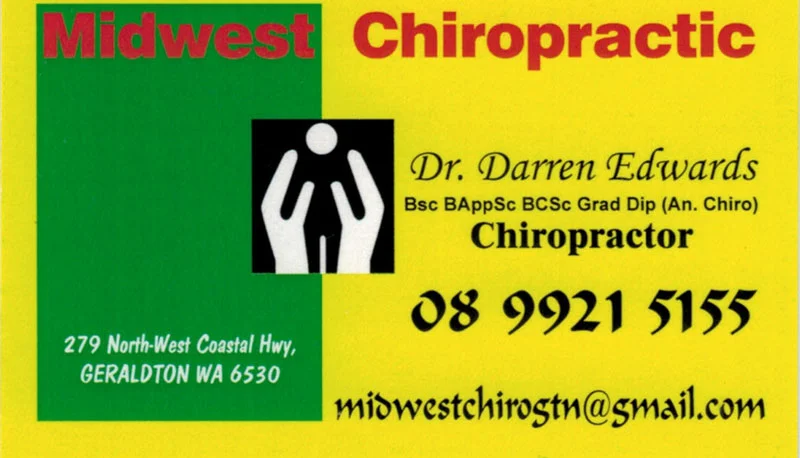 Midwest-Chiropractic-Business-Card.jpg