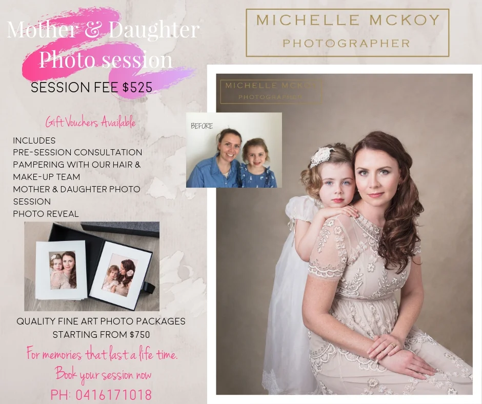 Mother & Daughter Sessions.jpg
