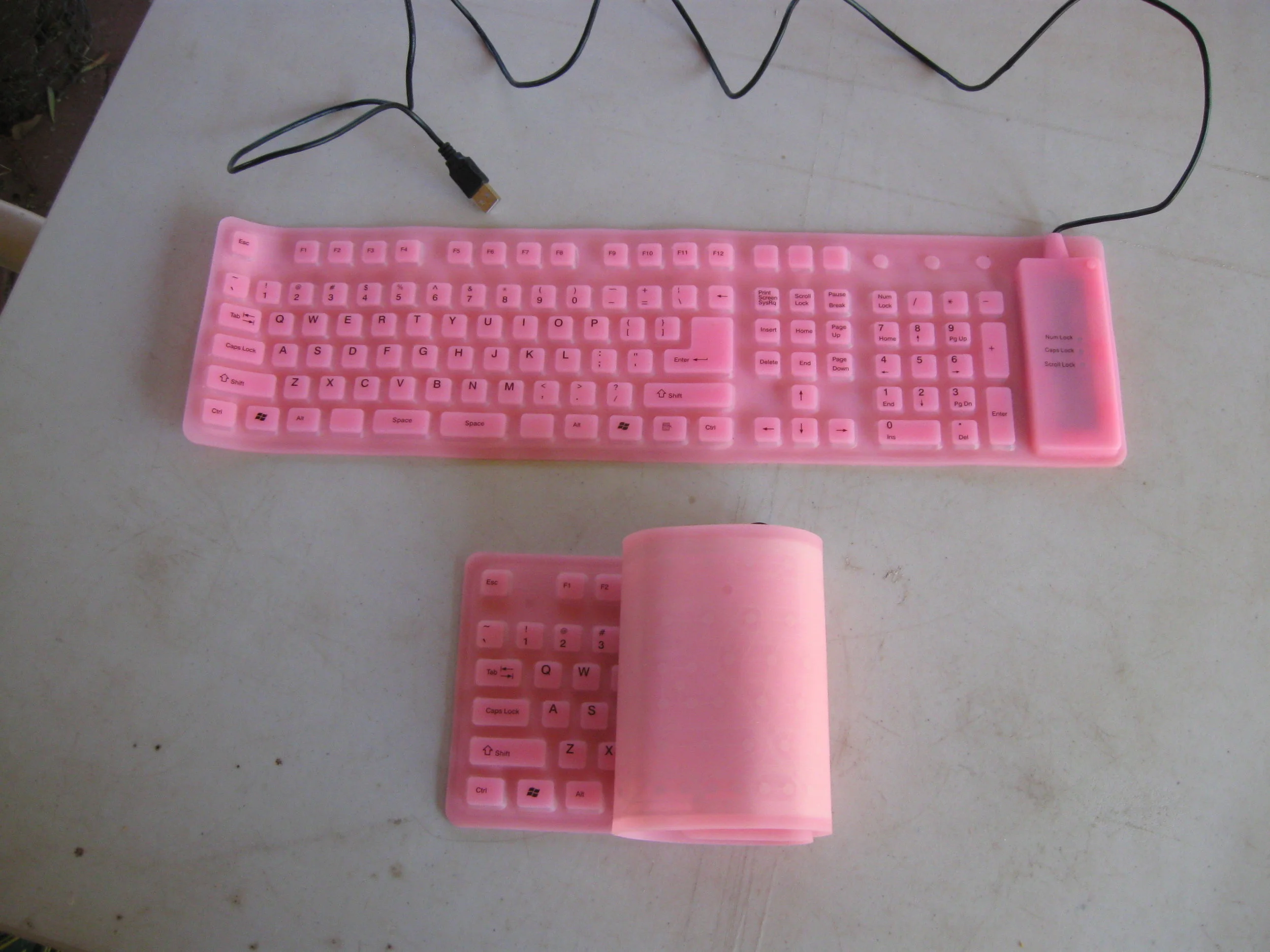 EG 3.jpg