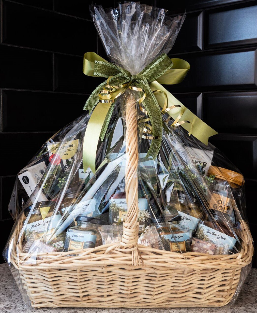 Gift Hamper Photo (Cropped).jpg