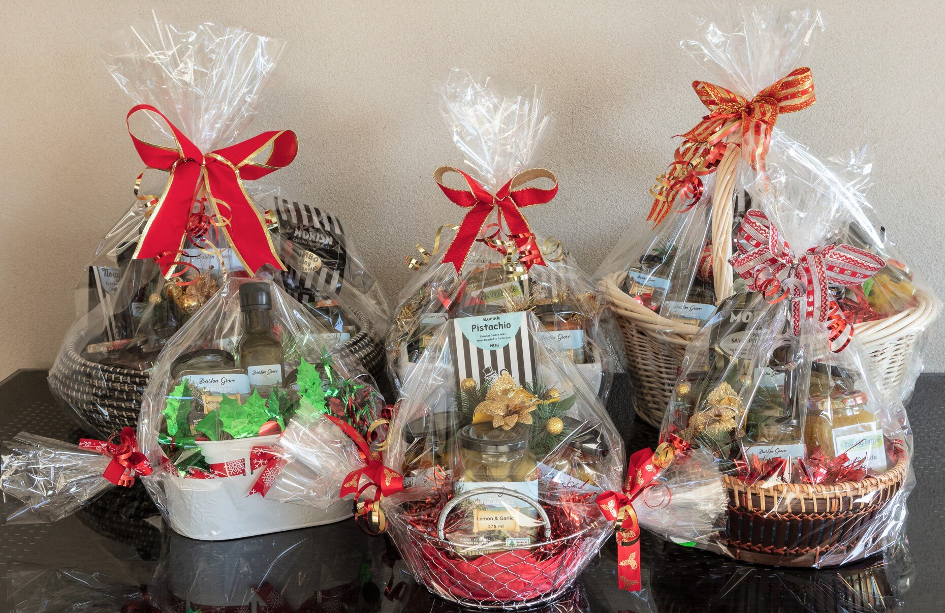 Hamper selection (Cropped).jpg