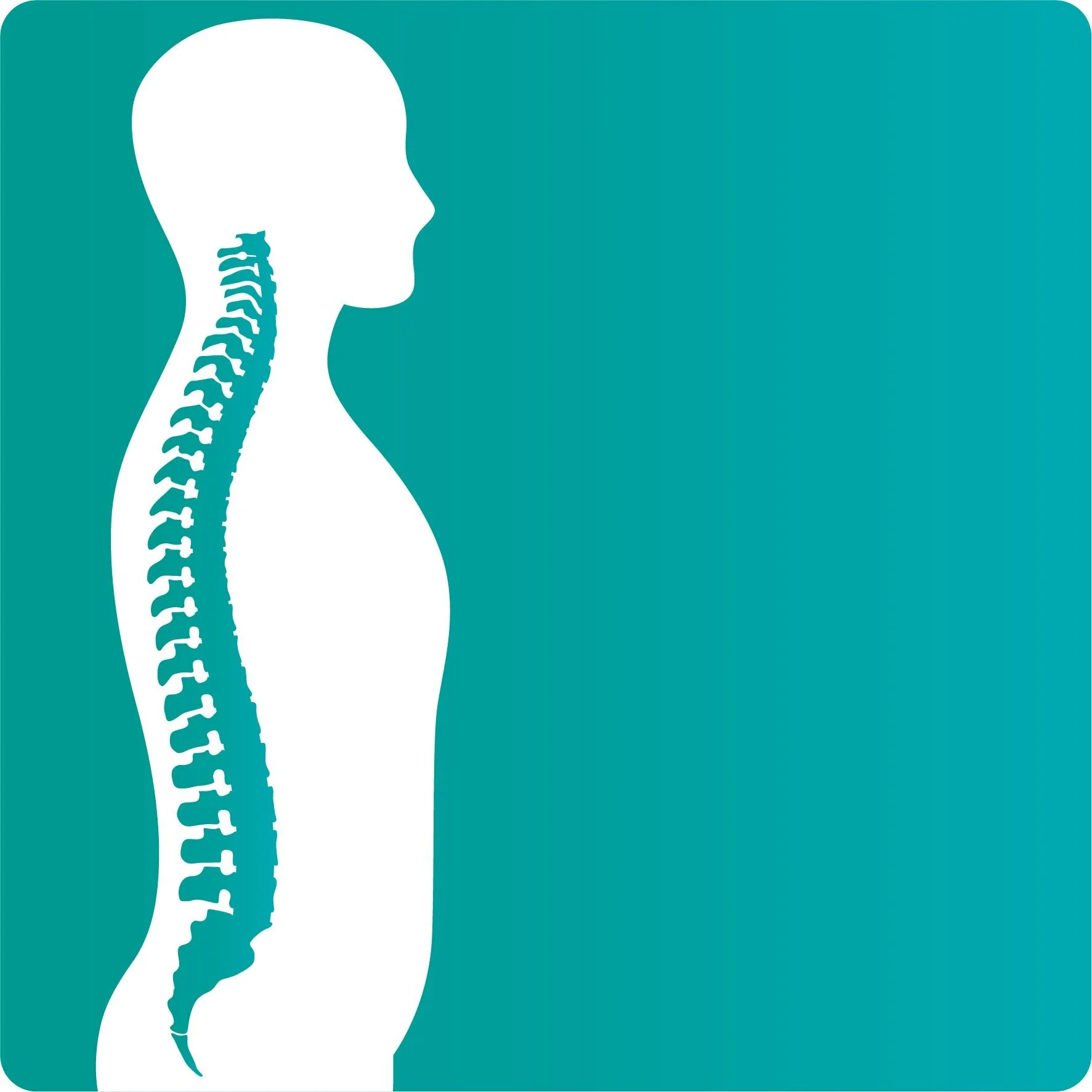 Rewind Osteopathic Clinic is Now Open!