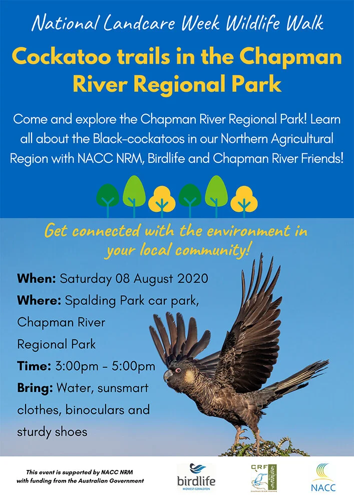 National Landcare Week Walk with CRF (2).jpg