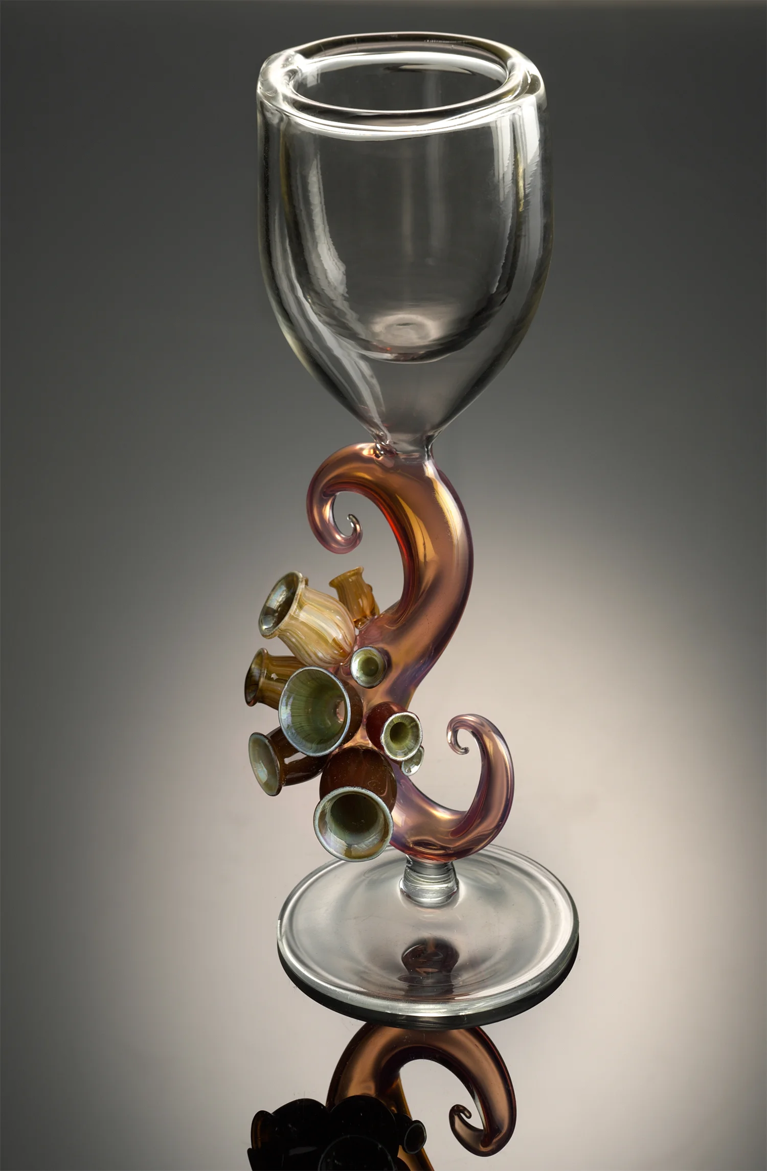 Steve Bates collaboration