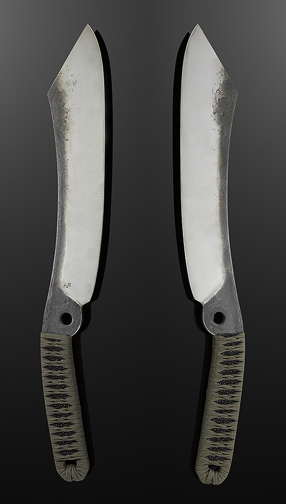 Untitled 35771#2.jpg