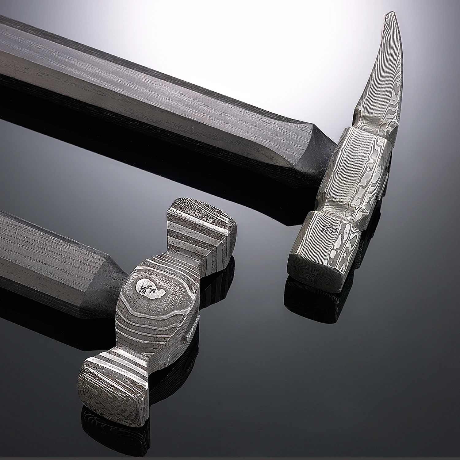 Untitled 38653 Squarecrop.jpg